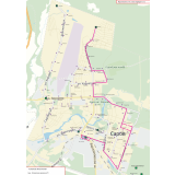 схема маршрута 12.png